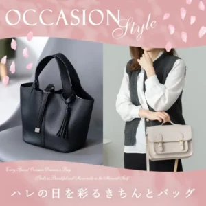 bag-occasion_600x600-300x300.webp